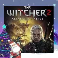 The Witcher 2: Assassins of Ki — фото 1