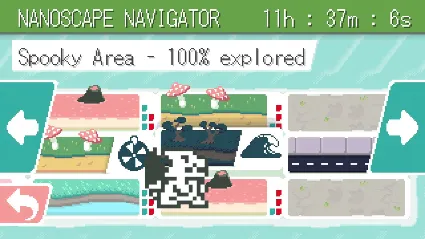 Nanomon Virtual Pet Steam КЛЮЧ GLOBAL