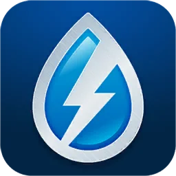 ️ PowerWash Simulator iPhone ios iPad Appstore