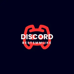 Буст х8 сервера Discord | 3 месяца | Бот не требуется