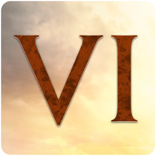  Civilization VI Android Play Market Google Play
