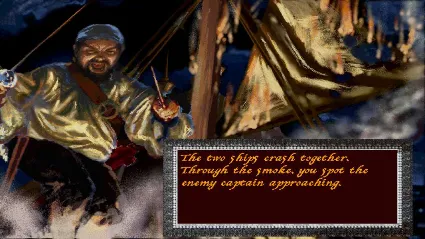 Sid Meier's Pirates! Gold Plus (Classic) Steam КЛЮЧ