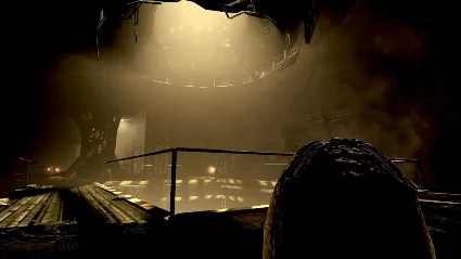 Aliens Vs. Predator: Swarm Map Pack DLC Steam КЛЮЧ