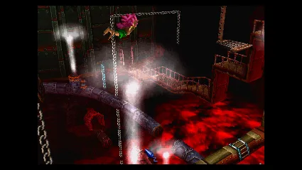 ️ВСЕ СТРАНЫ+РОССИЯ️ Tomba! 2 Special Edition STEAM