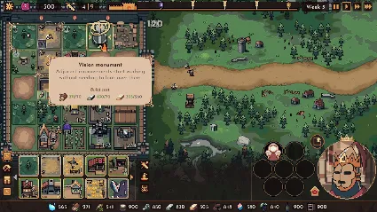 The King Is Watching Steam АККАУНТ НОВЫЙ+ПОЧТА