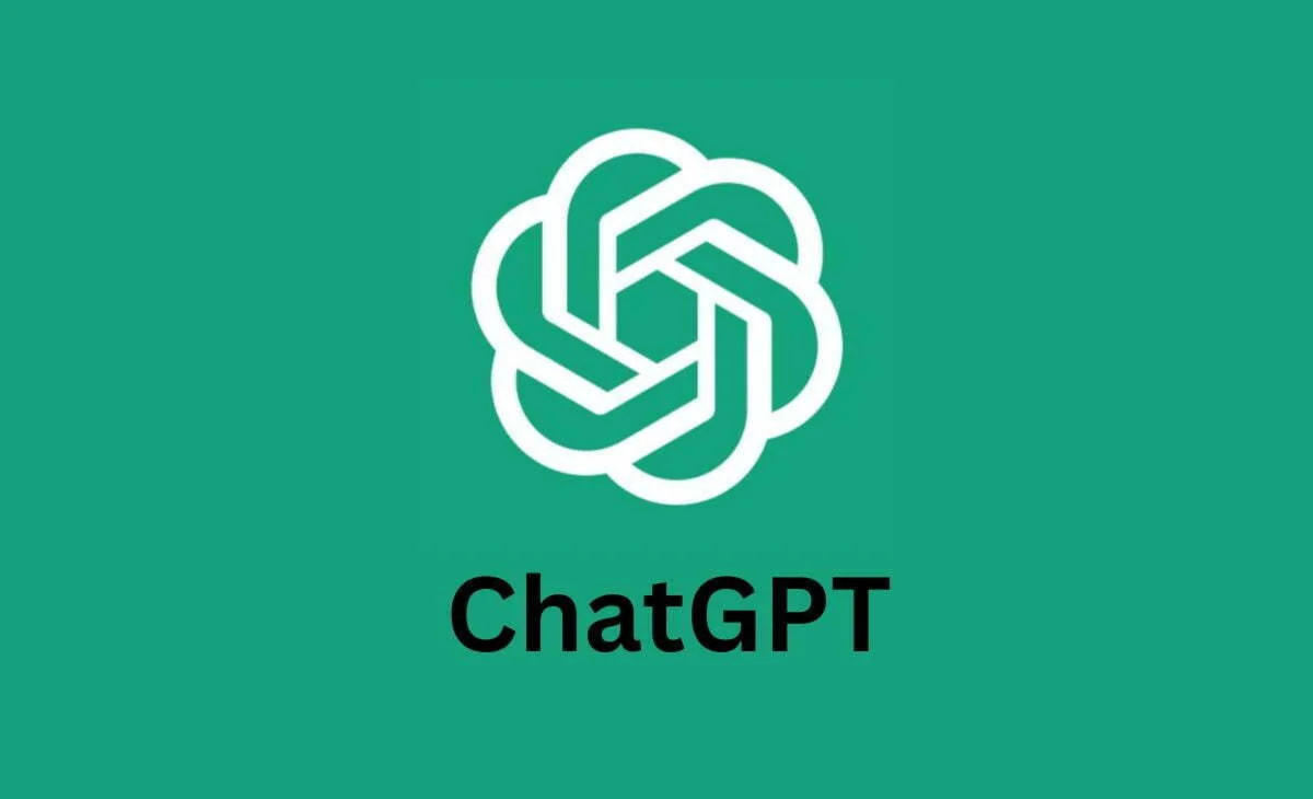 Добавьте ChatGPT Business в свою учетную запись.