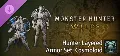 Monster Hunter Wilds Cosmetic  — фото 4