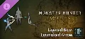 Monster Hunter Wilds Cosmetic  — фото 3
