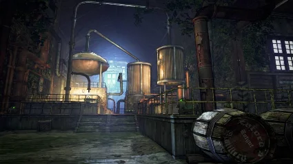 Borderlands 2 - Headhunter Pack 4: Wedding Day Massacre