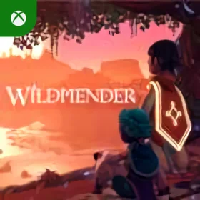 Wildmender Xbox