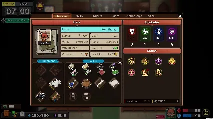 Back to the Dawn Deluxe Edition Steam КЛЮЧ GLOBAL