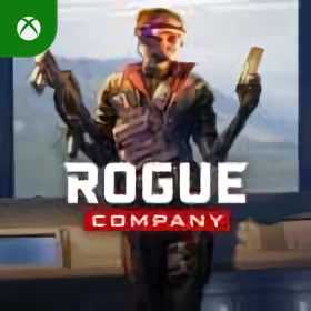 Rogue Company: Juke Starter Pack Xbox