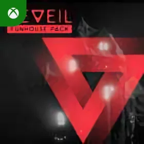 REVEIL - Funhouse Pack Xbox