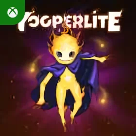 Yooperlite (Xbox One) Xbox