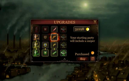 Hunters Of The Dead Steam КЛЮЧ GLOBAL