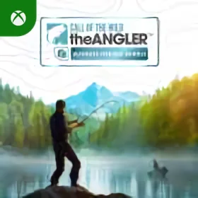 Call of the Wild: The Angler™ - Ultimate Fishing Bundle