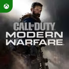Call of Duty®: Modern Warfare® - Digital Standard Editi