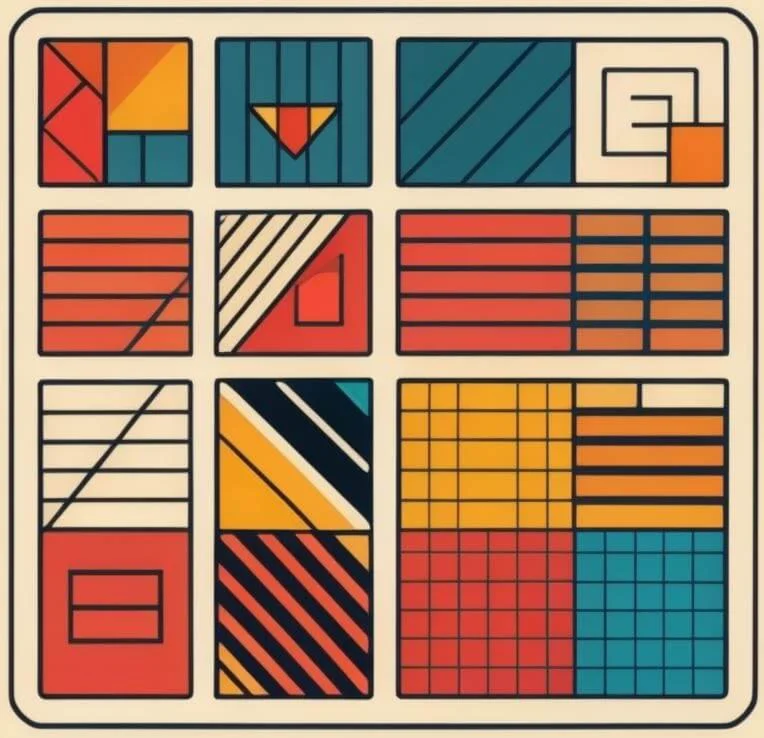 Положение о Высшем органе для Устава «Новый Сокол»