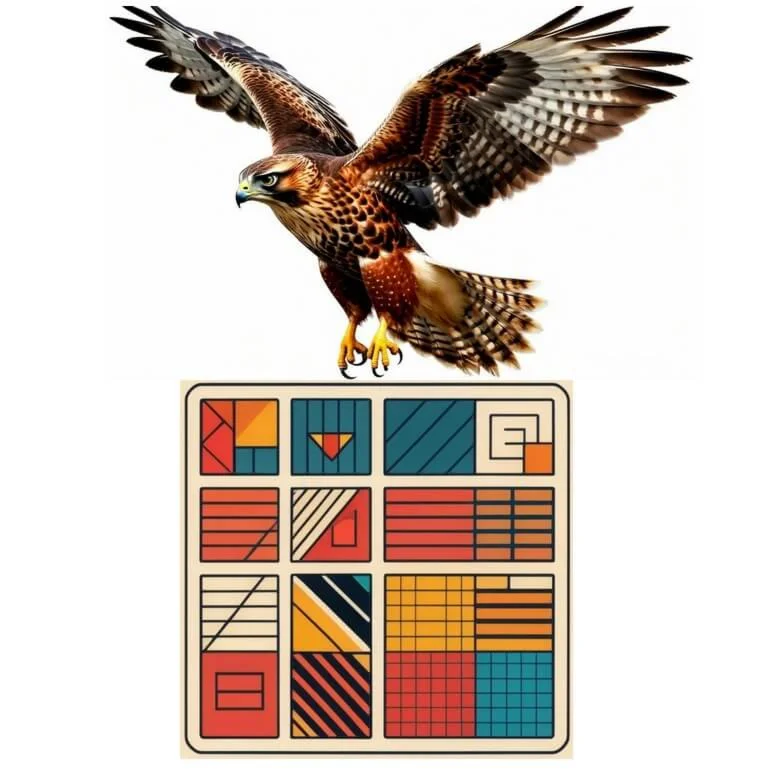 Устав «Новый Сокол» + Положение о Высшем органе