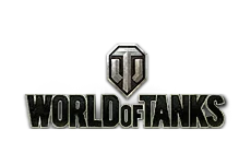 Аккаунт World of Tanks