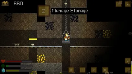 Aground Steam КЛЮЧ GLOBAL