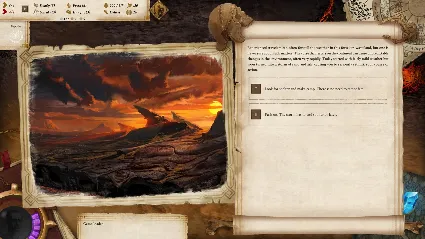 Vagrus - The Riven Realms Steam КЛЮЧ GLOBAL