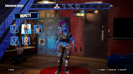 WWE 2K BATTLEGROUNDS Steam КЛЮЧ АРГЕНТИНА