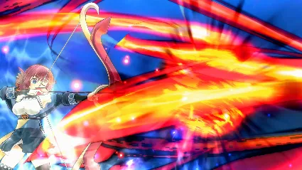 Utawarerumono: ZAN - STEAM GIFT РОССИЯ