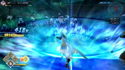 Utawarerumono: ZAN - STEAM GIFT РОССИЯ