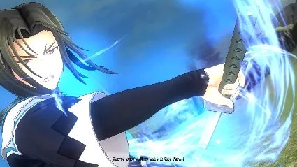 Utawarerumono: ZAN - DLC Character: Oshtor - STEAM RU