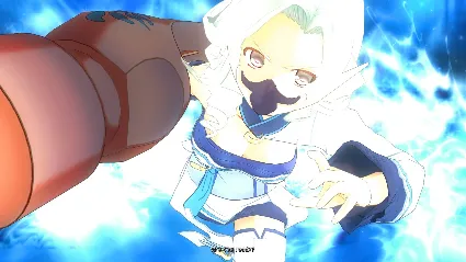 Utawarerumono: ZAN - DLC Character: Munechika - STEAM