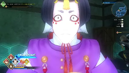 Utawarerumono: ZAN - DLC Outfit: Maroro - STEAM RU