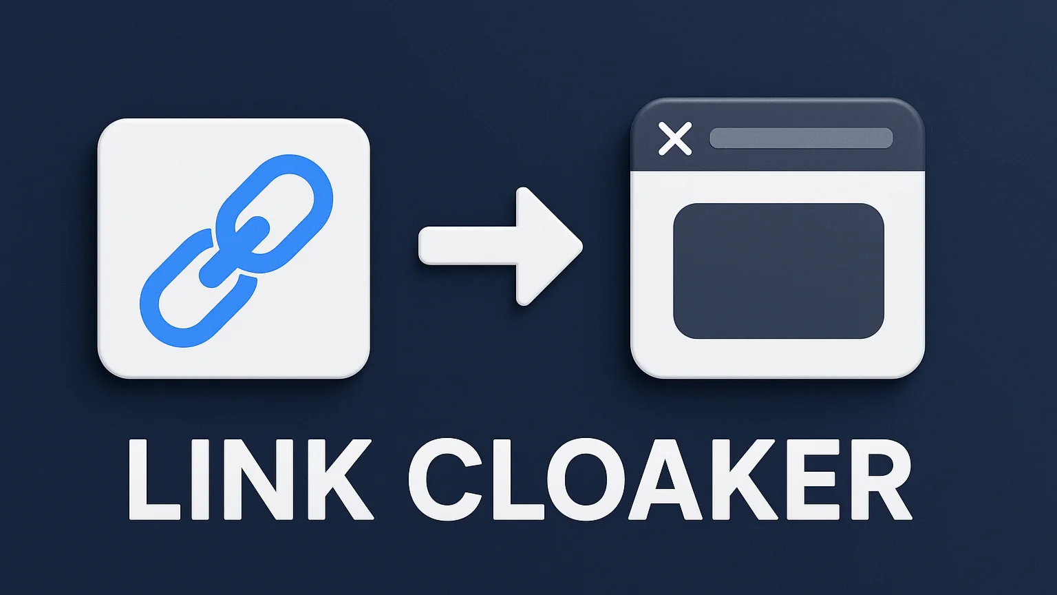 Simple PHP Cloaker_Pro