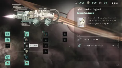 Opus: Echo of Starsong - Full Bloom Edition Steam КЛЮЧ