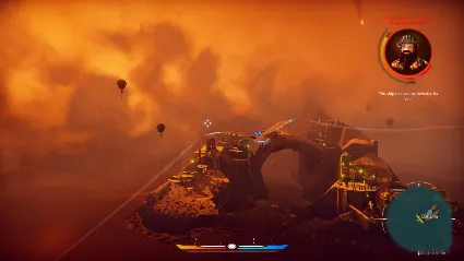 The Falconeer EU Steam КЛЮЧ ЕВРОПА