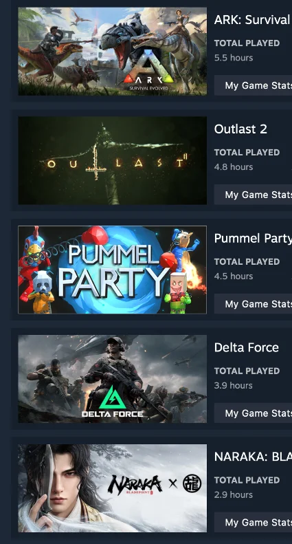 CS 2 и 63 Games 💎 стоимость 600 $ | Полный доступ 🎁