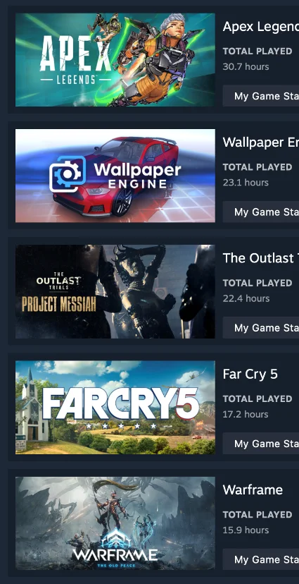 CS 2 и 63 Games 💎 стоимость 600 $ | Полный доступ 🎁