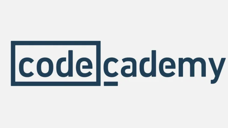 Codecademy Teams (Pro) - 6 months upgrade your account