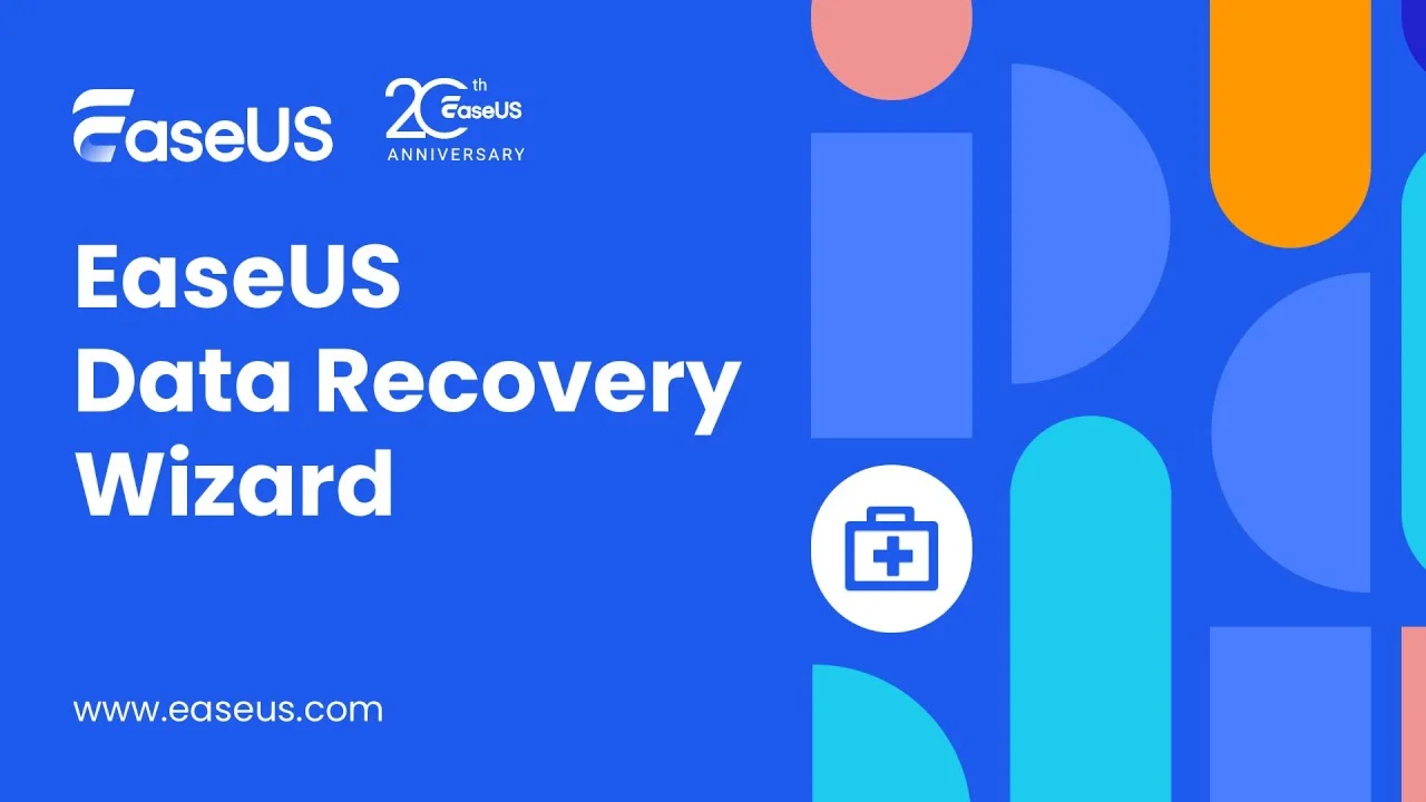 EaseUS Data Recovery Wizard Pro Lifetimme all version