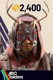 Xbox 🔮 ARC Raiders  🔮 Tokens 500-13000 💎Xbox