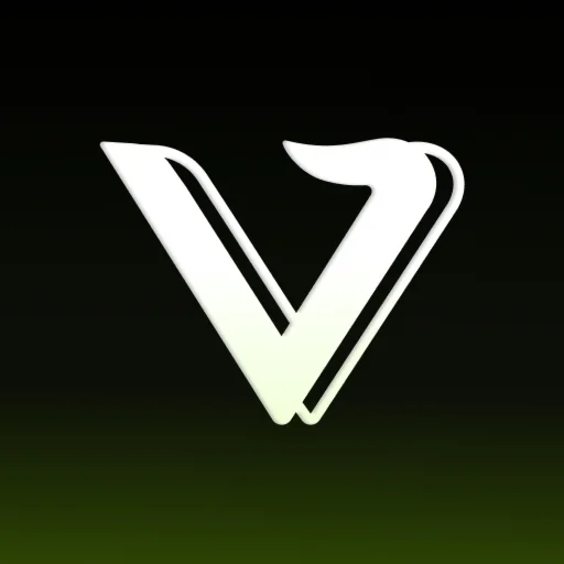 1 месяц ⭐ План Viggle AI Live ⭐ Личный аккаунт