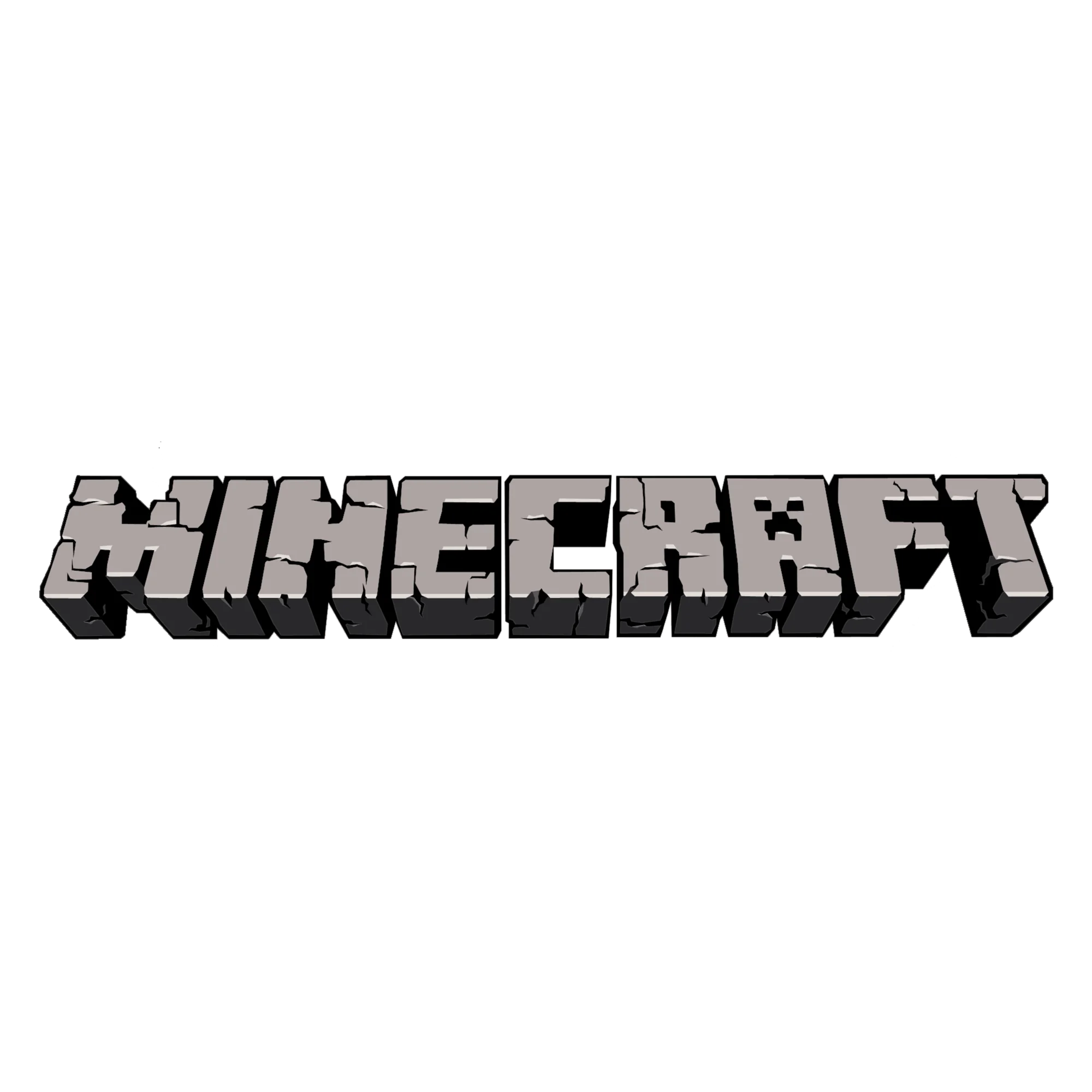 Учетная запись Minecraft Microsoft, полный доступ