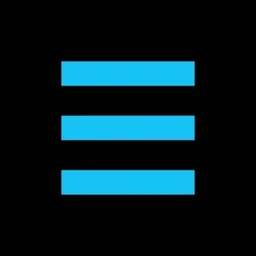 ShotDeck Premium 14 дней Личный аккаунт