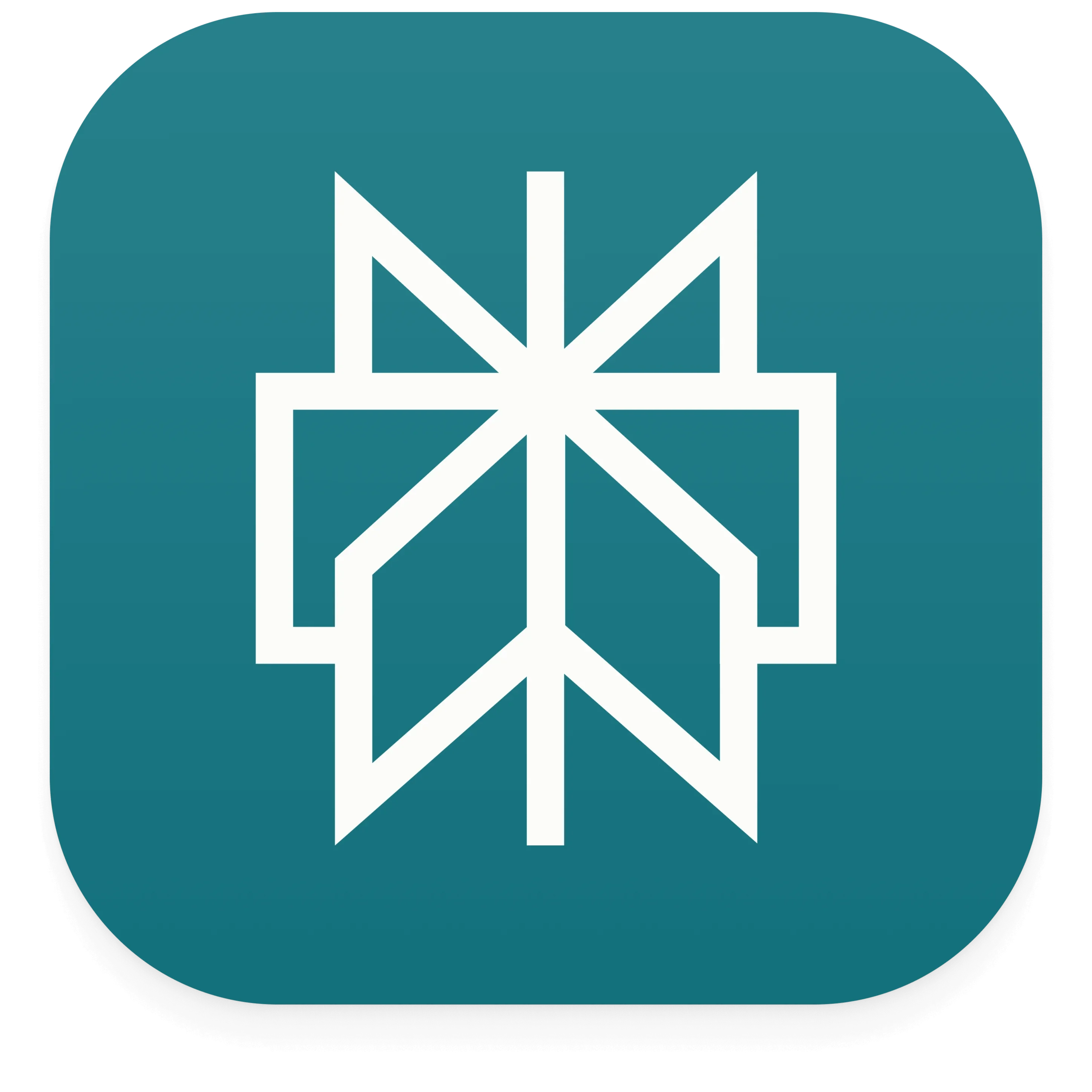 Perplexity AI подписка - 1 год - АККАУНТ - МГНОВЕННО 0%