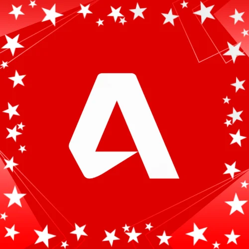 AutoDesk All Apps |  46+ Apps | 1 Year |Private Account