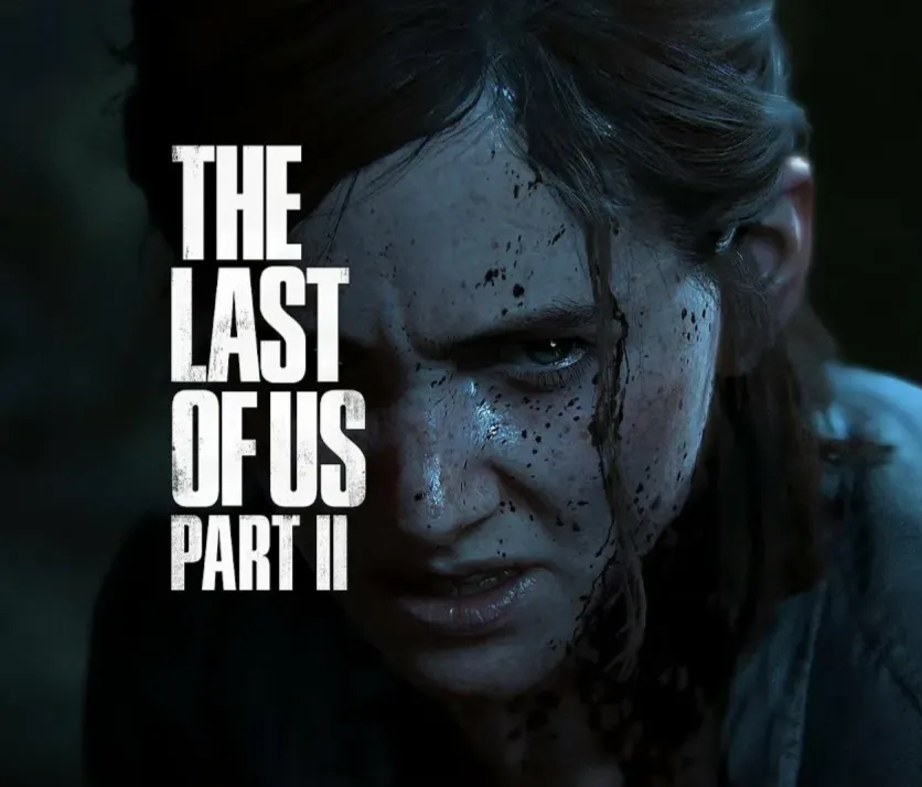 "The Last of Us" 1 + 2 "STEAM"|AUTOVIDACHA