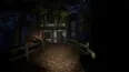 Village of the Curse (STEAM KEY/REGION FREE)