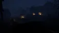 Village of the Curse (STEAM KEY/REGION FREE)