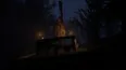 Village of the Curse (STEAM KEY/REGION FREE)
