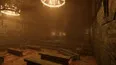 Village of the Curse (STEAM KEY/REGION FREE)